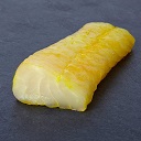 Cod Loin