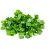 Green Onion