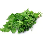 Parsley