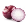 Red Onion