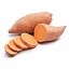 Sweet Potato