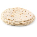 Tortilla Wraps