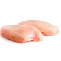 Chicken Breasts