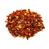 Chili Flakes