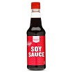 Soy Sauce