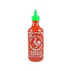 Sriracha