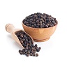 Black Pepper