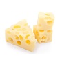 Swiss Cheese