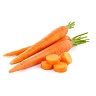Carrots