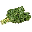 Kale
