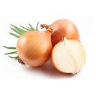 Onion