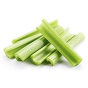 Celery
