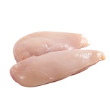 Chicken Breast