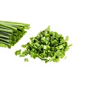 Chopped Chives