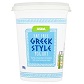 Fat Free Greek Yogurt