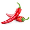 Chillies