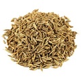 Cumin Seeds