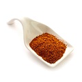 Garam Masala