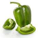 Green Pepper