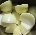 Onion