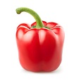 Red Pepper