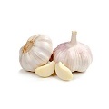 Garlic Cloves