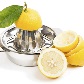 Lemon Juice