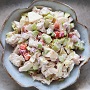 Chicken Salad