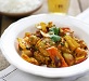 Lamb Jalfrezi (Lamb with Peppers)
