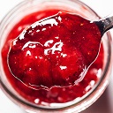 Strawberry Preserves