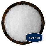 Kosher Salt