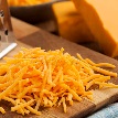 Cheddar Cheese