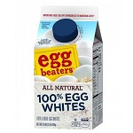 Refrigerated Egg Product