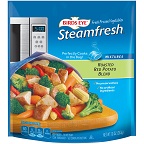 Roasted Red Potatoes