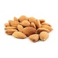 Almonds