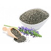 Chia Seeds