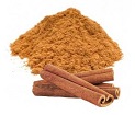 Cinnamon Powder