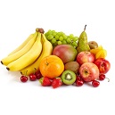 Fruit