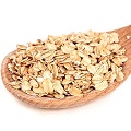 Rolled Oats