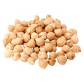 Chickpeas