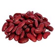 Kidney Beans