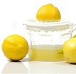 Lemon Juice