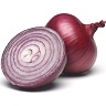 Red Onion