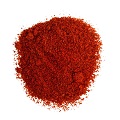 Cayenne