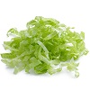 Shredded Cabbage