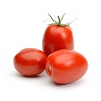 Plum Tomatoes