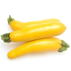 Yellow Squash