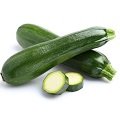Zucchini