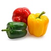 Bell Peppers