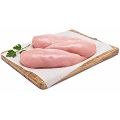 Chicken Breast
